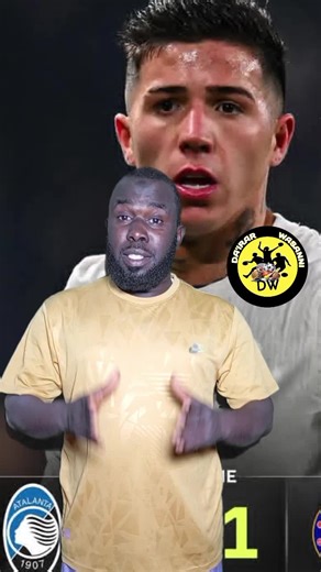 Tun bayan lallasa Barcelona a gasar Champions League, Chelsea ba ta sake cin wasa guda ba a dukkan fafatawa 🫠📉 Liverpool sun kawo karshen jerin wasanni 18 da Inter Milan su ka yi a gida a Champions League ba tare da an doke su ba. 👏 Jules Koundé ne ya tada komaɗar Barcelona cikin minta uku kacal 🤩⚡ Jules Koundé shi ne ɗan Barcelona na farko da ya zura ƙwallaye biyu da kai a cikin wasa ɗaya na UEFA Champions League. ⚽⚽ Folarin Balogun ya zura ƙwalla ɗaya kacal yayin da Monaco suka doke Galata