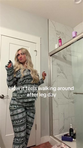 squishyymama (@squishyymama)’s videos with Gangnam Style - Gangnam Style