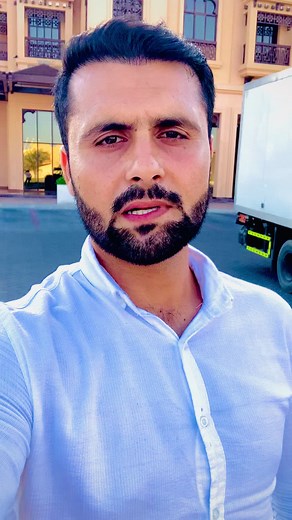 Is there anyone who can do custom room with👹👿😡👿 💔😥 🔥 #f #fyp #foryou #foryoupage #fypシ #fypage #fypシ゚viral #v #viral #video #voiceeffects #viral_video #gr #grow #gro #goviral #growupwithme #growmyaccount #growtopiagame #standwithkashmir #trending #unfreezemyaccoun😭😭😭💔💔💔 #unfreezemytiktokaccount #100 #gamer #gaming #freefire #friends #freefire_lover #free_fire #freefirelover #freefirem #freefirememes #freefireindiaofficial #garenafreefire #garena #garena_freefire #garenafreefireoffic