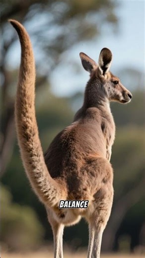 5 Essential Facts About Kangaroo Behavior Every Animal Lover Needs