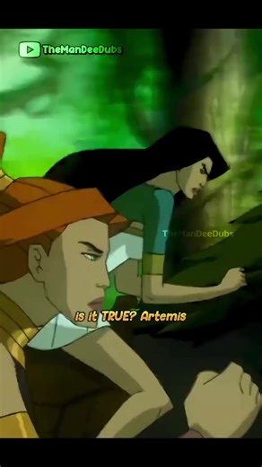 82K views · 1.7K reactions | Wonder Woman Has a Nice Rack  - #explorepage #wonderwoman #dccomics #greenlantern. | Deborah R. Shannon | Facebook