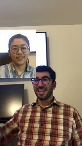 Official Pi Network Account on Instagram: "Download it at node.minepi.com"