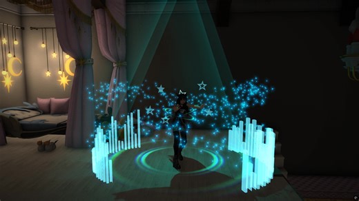 Watch Final Fantasy XIV  A Realm Reborn 2025.02.08 - 16.57.39.03 | Streamable