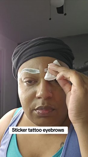 Unboxing Face Tracker after 6 Months | Piglet Sound Backgrounds