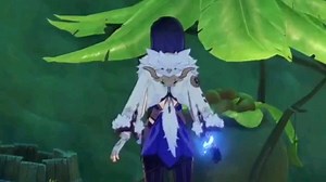 100首次2:多元化的游戏地图和场景设计第4942期