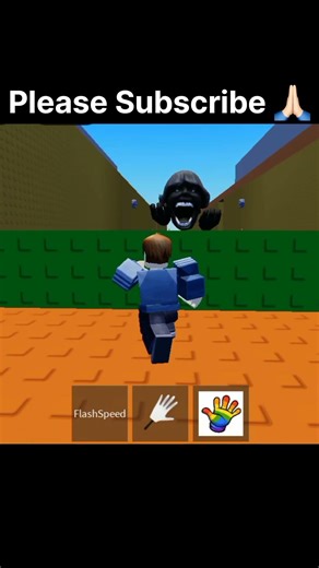 #roblox #robloxedit #gaming