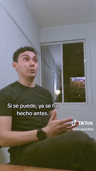 Jacques Lacan y su Impacto en la Psicoanálisis Freudiano