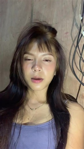 ashing (@haesyldumangon1)’s videos with original sound - VᴀꈤꈤTᴢʏ