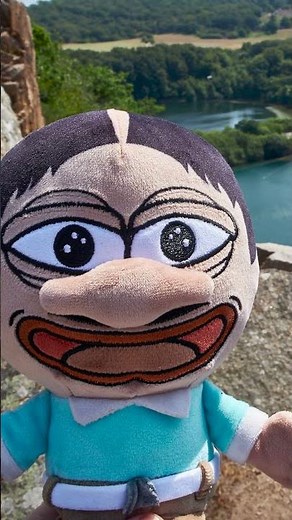 I Set My Viewers One Simple Challenge ❓