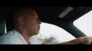 Fast & Furious au cinéma, ça envoie ? Attendez de faire l'expérience en Imax ! 😉 Foncez tester devant Fast & Furious 9 ! | JV