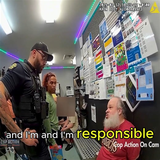 Little man thinks he’s in charge😂 | Bachelor Mama