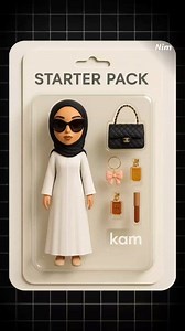 11K views · 105 reactions | Viral Action Figure Photo Editing Tutorial | Didar Tutorial | Facebook