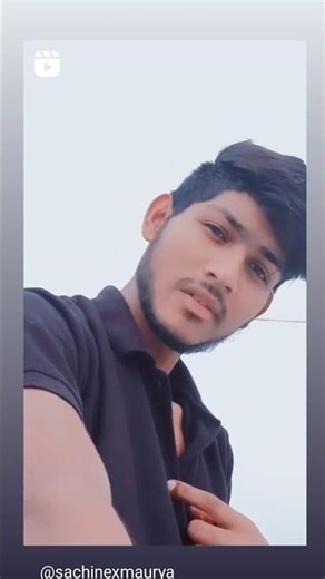 kabhi khud ko tu meri jagah par...#love #share #sad #shayri #aravali #nature