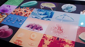 52 reactions · 14 shares | The Deutsches Museum and ZEISS are...