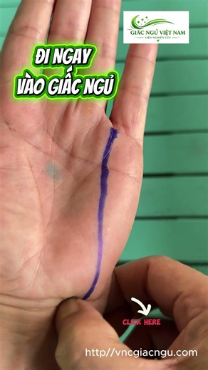 Huyệt đạo mở lối giấc ngủ về nhanh #matngu #Shorts