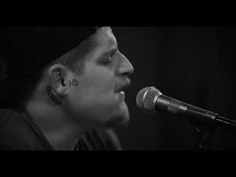 Upchurch "DON'T EVER DIE" (BOTCB) Official Music Video