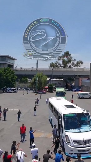 La mera sensación del momento Princesos 👑 #La_unica_cuenta_Oficial #busestuningvip🔱 #Los_de_la_Corona #Siganooos #watts