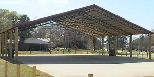 Russell County in works of adding more Wi-Fi locations