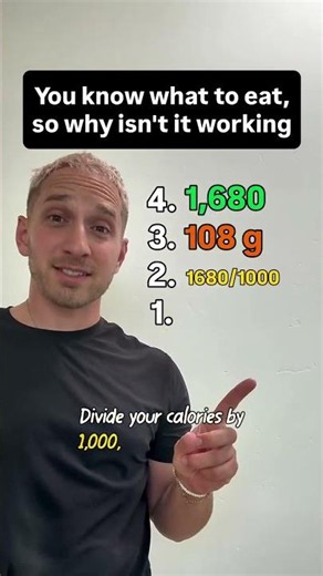 Comment CALCULATOR for your free calorie calculator