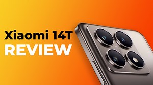 95 reactions · 5 comments | The Xiaomi 14T strikes the perfect balance between innovation and sophistication. From its MediaTek Dimensity 8300-Ultra processor, to its 12GB RAM and 256GB storage, the Xiaomi 14T can handle anything you throw at it. If you're looking for a smartphone that gives you excellent photography and the latest features, the Xiaomi 14T is a great option. | MyBroadband | Facebook