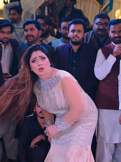 Baazigar O Baazigar , Mehak Malik New Dance Performance #mehakmalik #punjabisong @🦋Mehak Malik official🦋