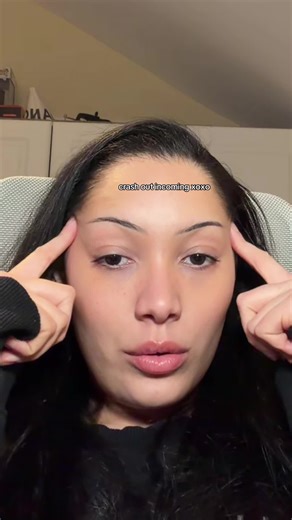 uk models cry with me xoxo