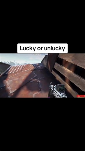 #rust#meme#best#clip#day#funny#cargo