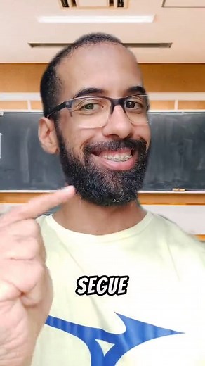 Descubra como aproveitar ao máximo a plataforma Docsity!