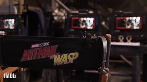 157K views · 645 reactions | Before another comic book movie hits the big screen, here's a quick break down of the Marvel Cinematic Universe. | IMDb | Facebook