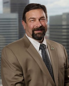 Frank: When it comes to equity in higher education, common ground is closer than we might think