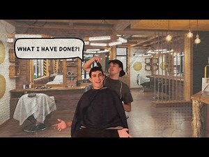 Peer Pressure Uncovered: Alejandro Garnica & Lucas Moor discuss the hidden effects.