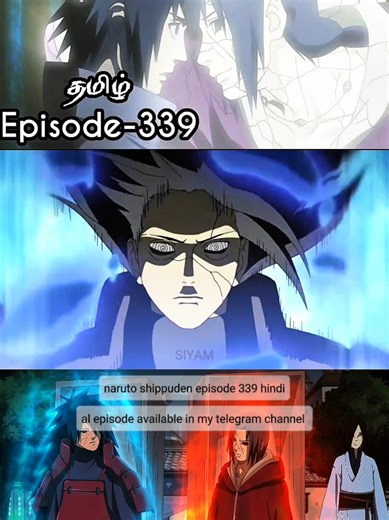 Top Isekai Anime to Watch: From Villainess to Cheating Skills