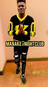 D flexx Birthday Bash 29 April Manake Nightclub Kuwadzana 2 Shops 🎉🎂🔥 | D-Flexx