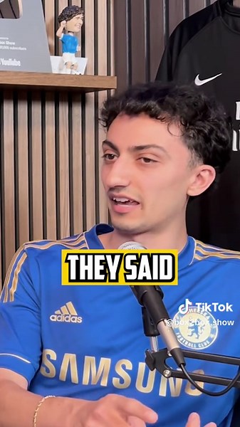 Chelsea's Spending vs. Ambitions: Expectations vs. Reality