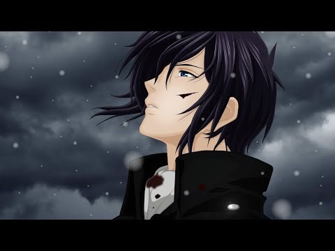 Nightcore - Stuck On Seventeen