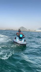 Mr and Mrs Baguma #fypシ゚viralシ #reelsfb #fashion #fashionblogger #travel #viralchallenge #viralvideochallenge | Esther Ndoleriire | Facebook