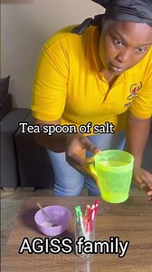 How to disinfect your toothbrush#health