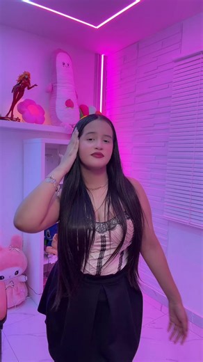 Ahora llora! #angifire | angi fire