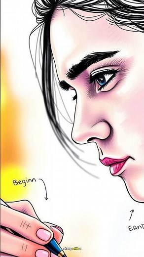 How to Write a Story | Simple Steps to Captivate Readers ✍️📖