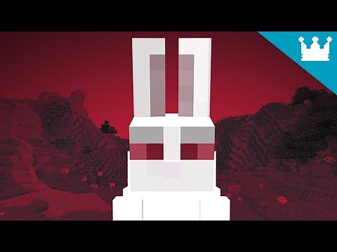 The Killer Bunny Explained