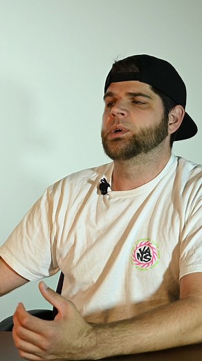 Mercury is laser control for lighting designers. No need to learn a new programming language, no need for external laser software, no need for a separate data run. Learn more about Mercury at x-laser.com/unfair and watch the full interview with LD Ryan Pervola on our YouTube channel! #lasercontrol #lightingconsole #lightingcontrol #xlaser #lightingdesigner | X-Laser | Facebook