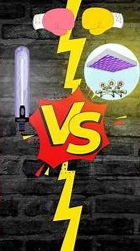 HPS vs LED Grow Lights – Which Do Growers Prefer