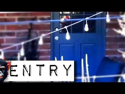 Realizing Something Chilling About Nancy's Bedroom | The Abduction of Nancy Guthrie