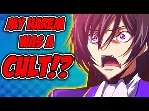 DnD Character's Story Arc Was A Lie - DnD Horror Stories