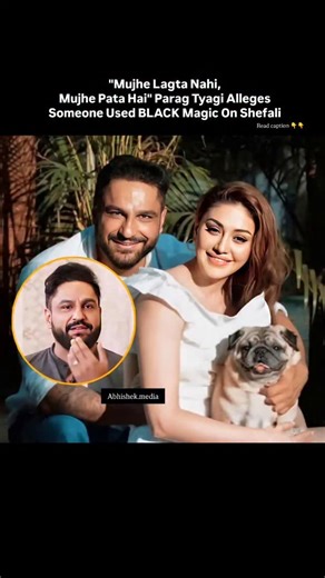 Abhishek Singh | Hitesh Choudhary is a former national-level cricketer turned entrepreneur, currently serving as Chairman of the Mary Kom Foundation. He's... | Instagram