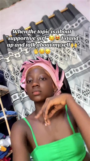 Supportive Girlfriend Qualities