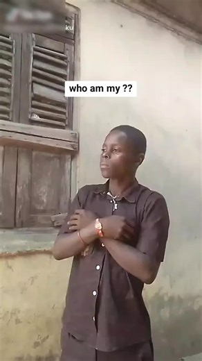 return of saku saku (@return.of.saku.saku)’s videos with original sound - return of saku saku