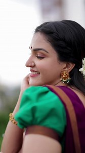 146K views · 7.3K reactions | Photography #@bennet_m_varghese MUA #@manjucalluna Costume #@tanith_design Accessory #@anokhi_priyakishore | Honey Rose | Facebook