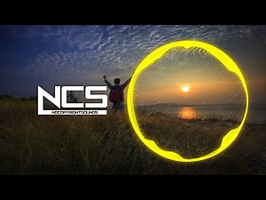 Disco's Over - Reflections (feat. Lokka Vox) [Extended Mix] | Progressive House | NCS - Remake