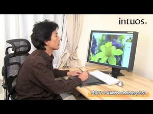 プロ写真家の現場 自然写真家 並木隆1